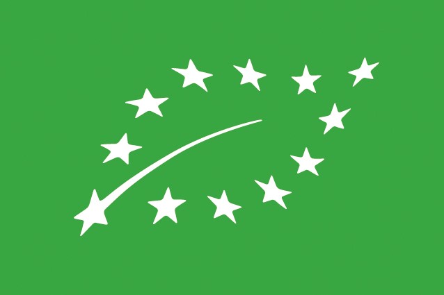 Logo Bio européen.jpg