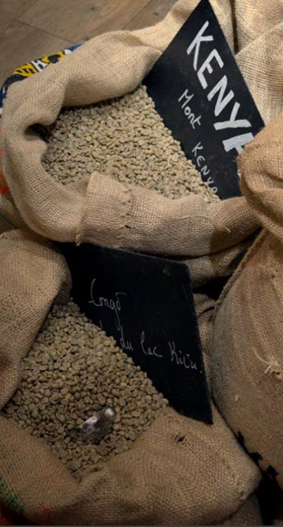 seo-coffea.jpg